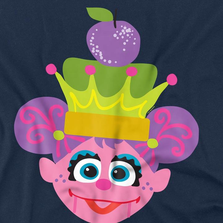 Produktbild TShirt weihnachtliches Design (4XL)