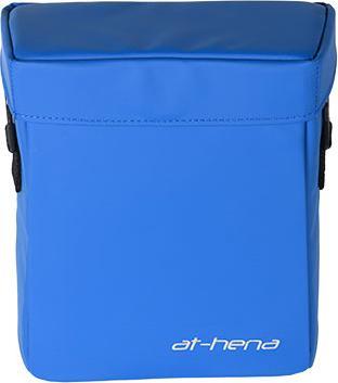 Image du produit at-hena Sac à bandoulière