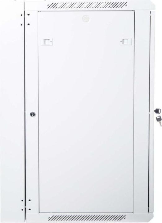 Image du produit Digitus DN-WD19 18U/600 Wall Mou (18 HE, Rack 19 pouces)