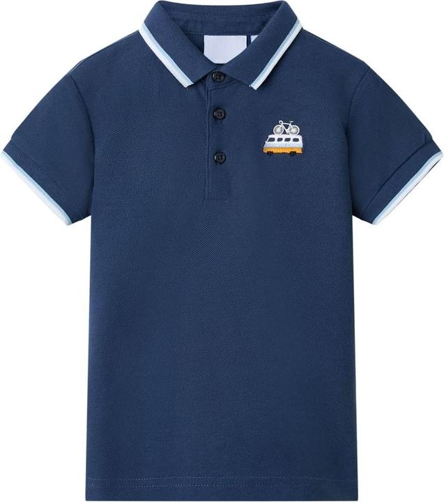 Produktbild vidaXL Juuso