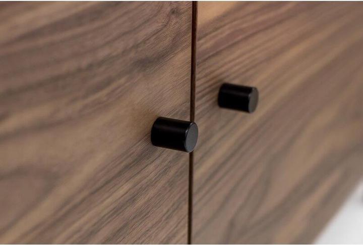 Produktbild Woodman Eigen (48 x 45 x 175 cm)