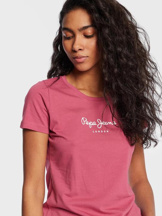 Produktbild Pepe Jeans New Virginia N (L)