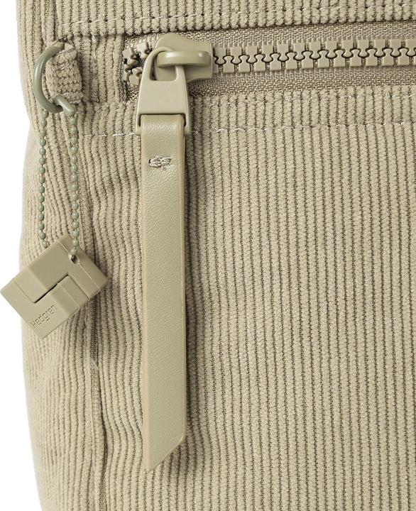 Image du produit Hedgren Inner CIty Harper's S Umhängetasche RFID Schutz 30.5 cm