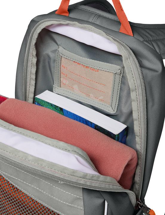Produktbild Jack Wolfskin Track Jack (10 l)