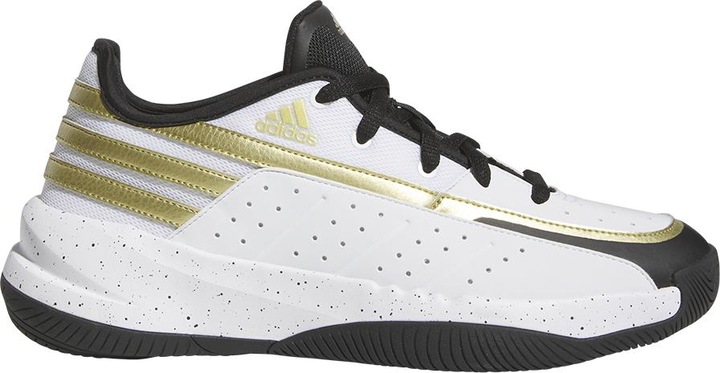 adidas Front Court
