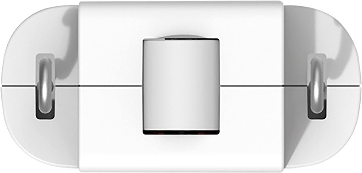 Actual product image Aqara Smart Home Curtain Driver