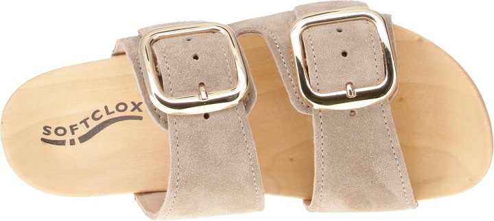 Immagine prodotto Softclox Lena Kashmir (39)