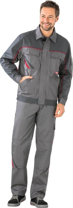 Produktbild Planam Bundjacke (56)