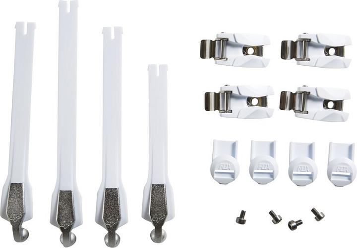 Immagine prodotto Fox Istinto del kit