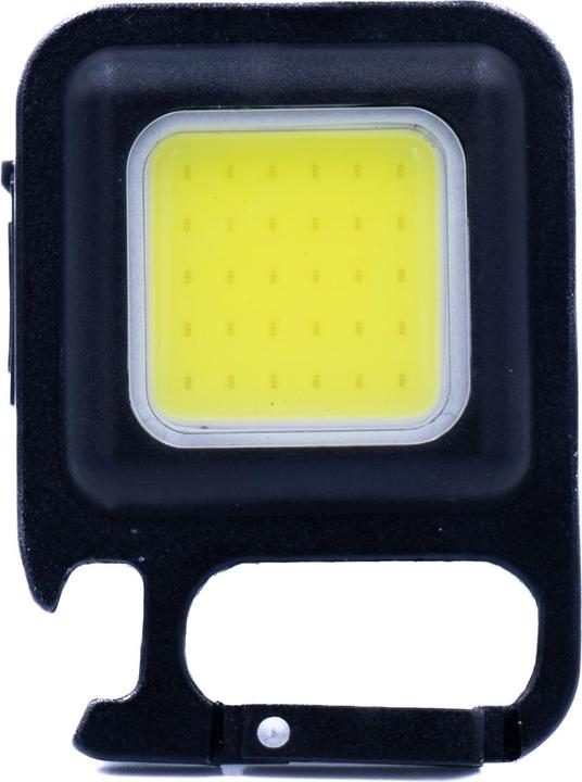 Actual product image Novidarte Max LED Photon Emitter