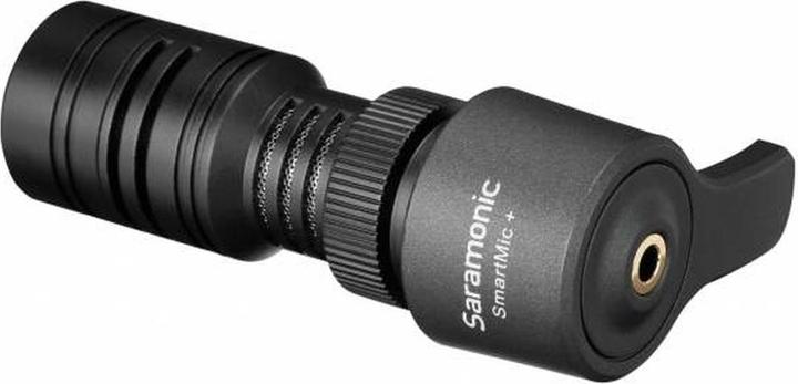 Produktbild Saramonic SmartMic+