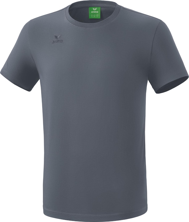 Slate Grey