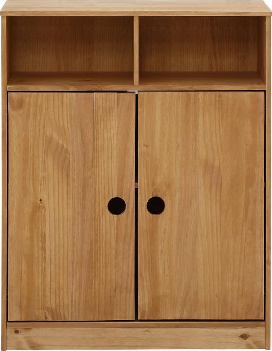 Image du produit Loft 24 Alpi (75 x 30 x 95 cm)