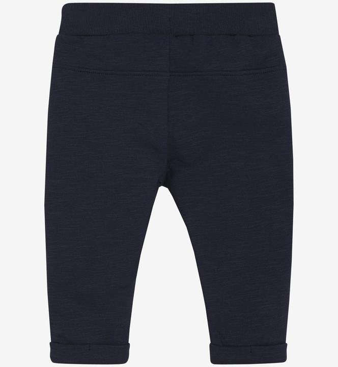 Actual product image Minymo Sweat Hose (62)