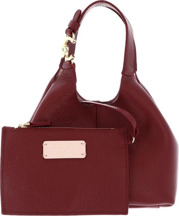 Immagine prodotto Coccinelle C-Easy Crossbody Bag