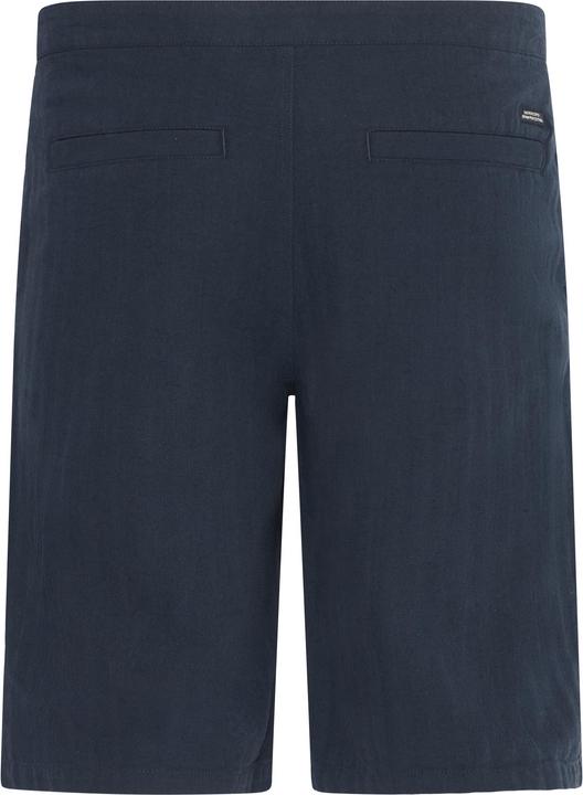 Produktbild Blend Bhmorgan Reg (XL)