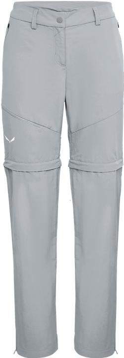 Produktbild Salewa Isea Dry'Ton 2/1 Da Hose