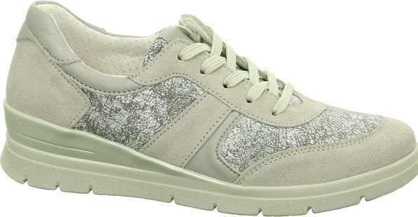 809, 1049 ghiaccio, 8 leda