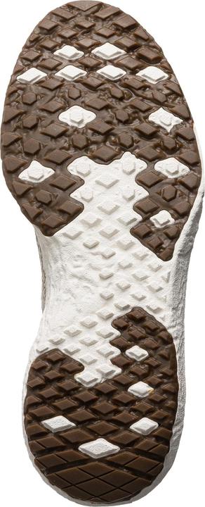 Produktbild Vans Ultrarange VR3 Vintage (39)