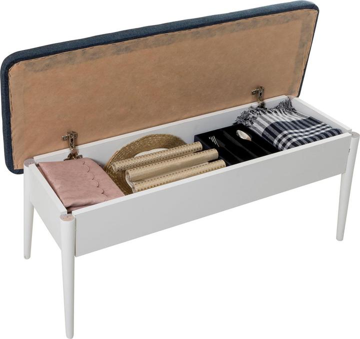 Produktbild Homitis Anja (110 cm)