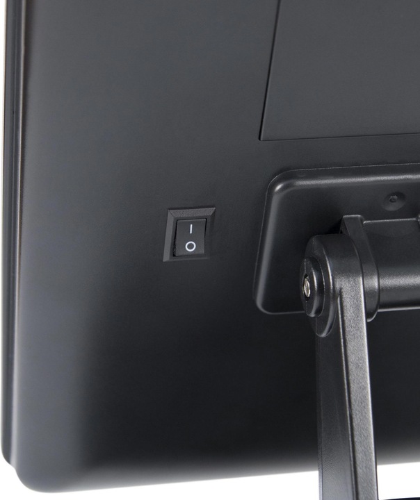 Immagine prodotto Rio 21 LED Touch
