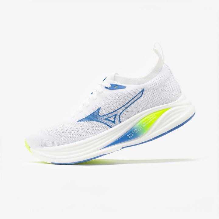 Produktbild Mizuno Neo Zen 2 (38)