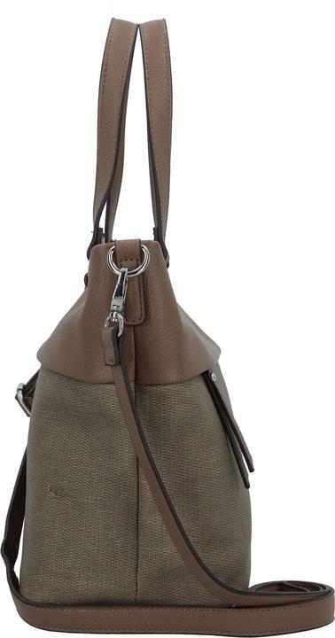 Image du produit Gerry Weber handbag mhz keep in mind