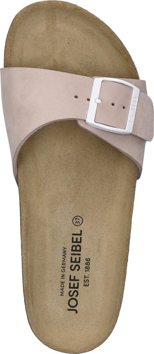 Actual product image Josef Seibel 64303-10 (45)