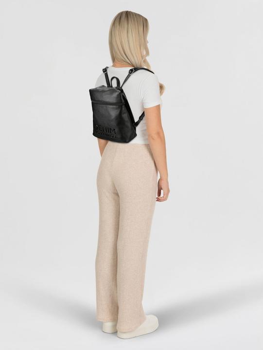 Produktbild Tom Tailor Aveline City Rucksack M 28 cm (7 l)