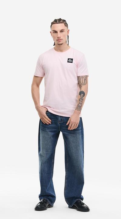 Immagine prodotto Lonsdale Wormley (XL)