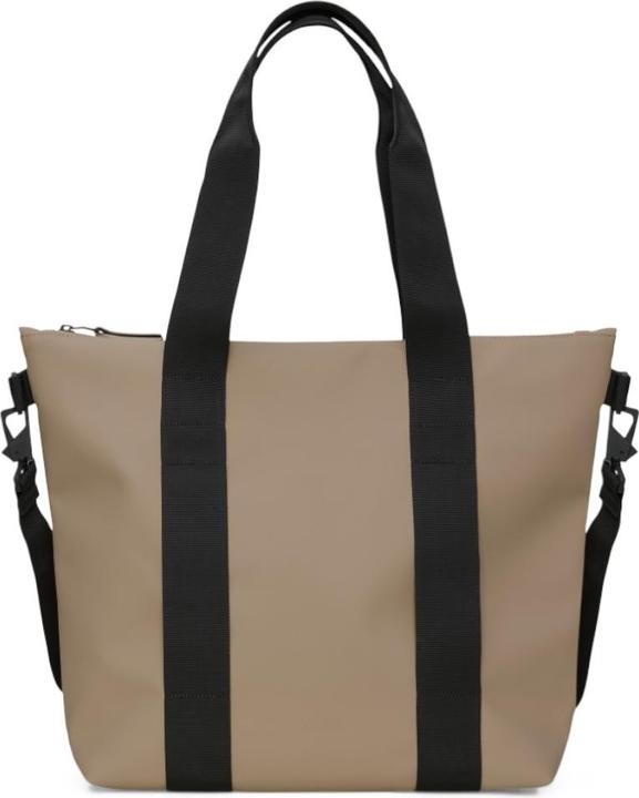 Produktbild Rains Tote Bag Mini W3 (16 l)