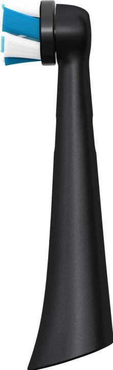 Immagine prodotto Oral-B iO Ultimate (2 x)