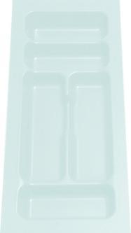 Image du produit Agoform Plateau à couverts