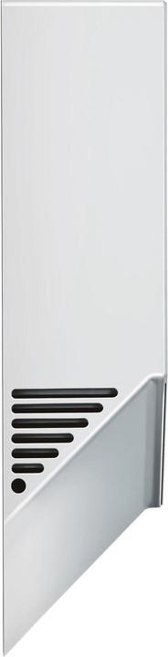 Image du produit Dyson Airblade V HU02