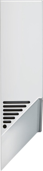 Actual product image Dyson Airblade V HU02