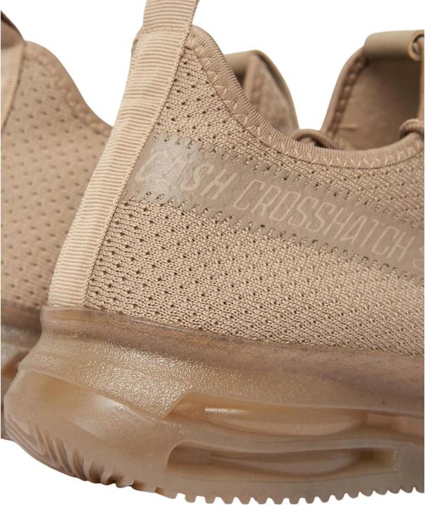 Image du produit Crosshatch - Baskets MATFEN - Homme (44.5)