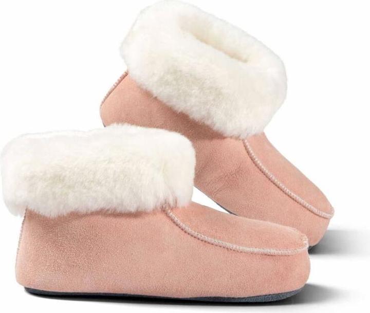 Image du produit Fellhof Pattes de cabane (41)