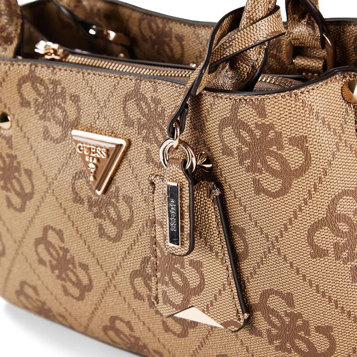 Immagine prodotto Guess Meridian II Shoulder Satchel Bag