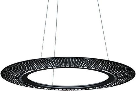 Image du produit Zumtobel AMBITUS D/I 10k-927- (9920 lm)