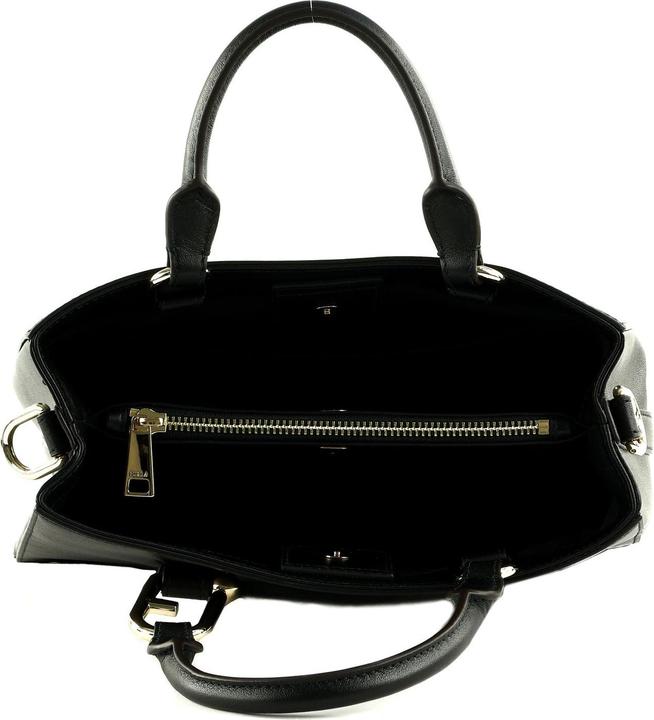 Immagine prodotto Furla Tote Bag NUVOLA