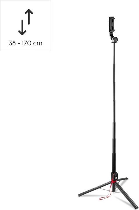 Image du produit Hama Fancy Stand 170 II