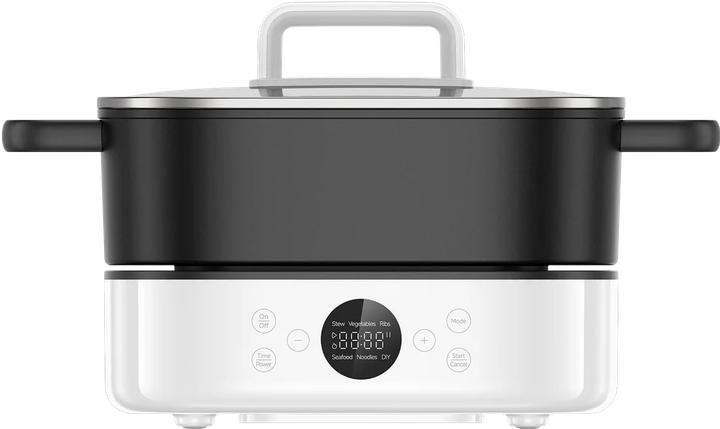 Image du produit Xiaomi ECO System