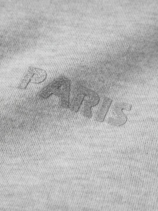 Immagine prodotto Name it Regular Fit Sweatshirt (146, 152)