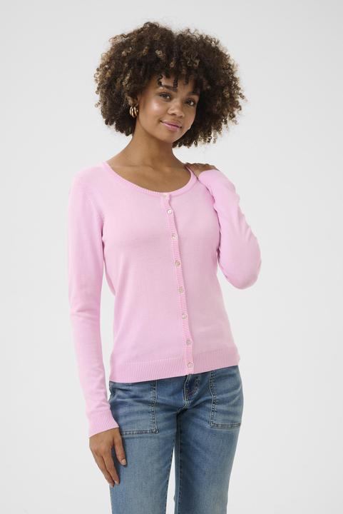 Produktbild Culture Annemarie (XL)