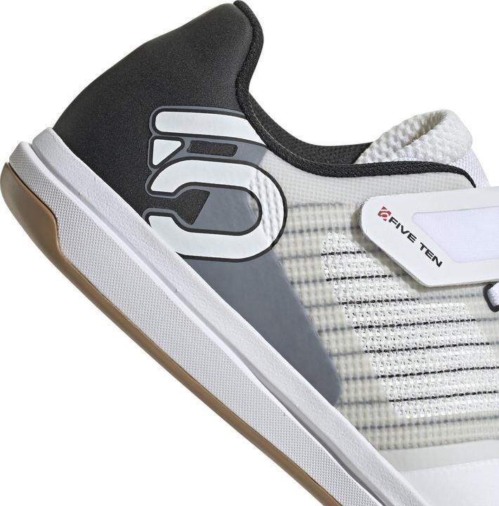 Actual product image Five Ten Hellcat Pro MTB Schuhe Modell 2024 (12)