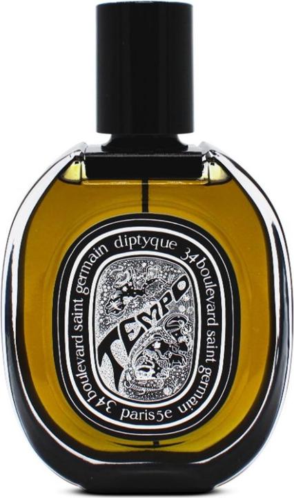 Produktbild Diptyque Tempo (Eau de Parfum, 75 ml)