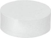 Actual product image Wenko Dehumidifier Mod. Prisma refill vanilla, 4 x 500g suitable for room dehumidifier Prisma (40 m²)