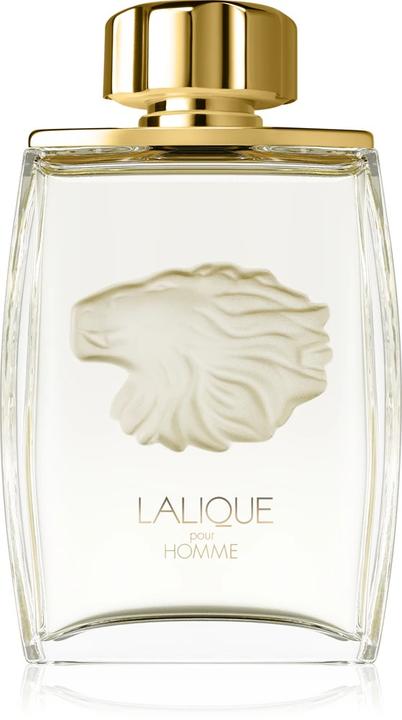 Immagine prodotto Lalique Leone (Eau de parfum, 125 ml)