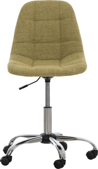 Immagine prodotto CLP Emil