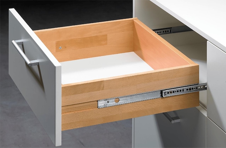 Produktbild Hettich Ka 290/1